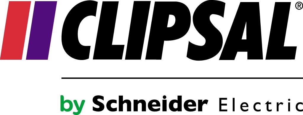 Clipsal by Schneider